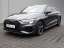 Audi A3 35 TFSI S-Line S-Tronic Sportback