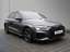 Audi A3 35 TFSI S-Line S-Tronic Sportback