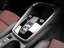 Audi A3 35 TFSI S-Line S-Tronic Sportback