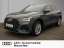 Audi Q3 35 TFSI S-Tronic Sportback