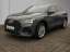 Audi Q3 35 TFSI S-Tronic Sportback