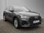 Audi Q3 35 TFSI S-Tronic Sportback