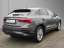 Audi Q3 35 TFSI S-Tronic Sportback