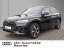 Audi Q5 40 TDI Quattro S-Line S-Tronic