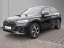 Audi Q5 40 TDI Quattro S-Line S-Tronic