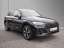 Audi Q5 40 TDI Quattro S-Line S-Tronic