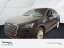 Audi Q2 35 TDI S-Tronic