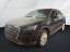 Audi Q2 35 TDI S-Tronic