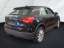 Audi Q2 35 TDI S-Tronic