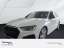 Audi A4 35 TFSI Avant S-Line