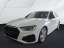 Audi A4 35 TFSI Avant S-Line