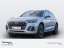 Audi Q5 40 TDI Quattro S-Line S-Tronic