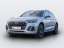 Audi Q5 40 TDI Quattro S-Line S-Tronic