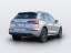 Audi Q5 40 TDI Quattro S-Line S-Tronic