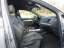 Audi Q5 40 TDI Quattro S-Line S-Tronic