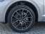 Audi Q5 40 TDI Quattro S-Line S-Tronic