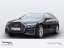 Audi A6 40 TDI Avant S-Tronic Sport