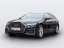 Audi A6 40 TDI Avant S-Tronic Sport