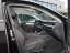 Audi A6 40 TDI Avant S-Tronic Sport