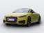 Audi TT 45 TFSI Quattro Roadster S-Tronic