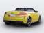 Audi TT 45 TFSI Quattro Roadster S-Tronic