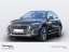 Audi Q5 45 TFSI Quattro S-Line S-Tronic