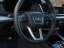 Audi Q5 45 TFSI Quattro S-Line S-Tronic