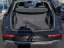 Audi Q5 45 TFSI Quattro S-Line S-Tronic