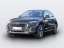 Audi Q5 45 TFSI Quattro S-Line S-Tronic