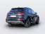 Audi Q5 45 TFSI Quattro S-Line S-Tronic