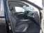 Audi Q5 45 TFSI Quattro S-Line S-Tronic