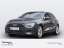 Audi A3 30 TDI S-Tronic Sportback