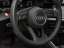 Audi A3 30 TDI S-Tronic Sportback