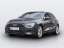 Audi A3 30 TDI S-Tronic Sportback