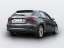 Audi A3 30 TDI S-Tronic Sportback