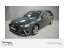 Audi A4 40 TFSI Avant S-Line S-Tronic