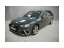 Audi A4 40 TFSI Avant S-Line S-Tronic