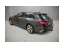 Audi A4 40 TFSI Avant S-Line S-Tronic