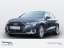 Audi A3 35 TDI S-Tronic Sportback