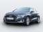 Audi A3 35 TDI S-Tronic Sportback