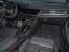 Audi A3 35 TDI S-Tronic Sportback