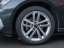 Audi A3 35 TDI S-Tronic Sportback