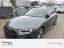 Audi A4 40 TFSI Avant Quattro S-Line S-Tronic