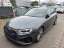 Audi A4 40 TFSI Avant Quattro S-Line S-Tronic