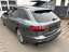 Audi A4 40 TFSI Avant Quattro S-Line S-Tronic