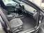 Audi A4 40 TFSI Avant Quattro S-Line S-Tronic