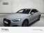 Audi A5 40 TDI Quattro S-Tronic Sportback