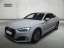 Audi A5 40 TDI Quattro S-Tronic Sportback