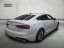 Audi A5 40 TDI Quattro S-Tronic Sportback