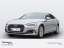 Audi A5 45 TFSI Quattro S-Tronic Sportback